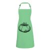 Premier 'Colours' Bib Apron Thumbnail