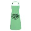 Premier 'Colours' Bib Apron Thumbnail