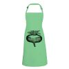 Premier 'Colours' Bib Apron Thumbnail
