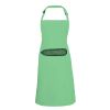 Premier 'Colours' Bib Apron Thumbnail