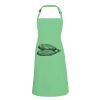 Premier 'Colours' Bib Apron Thumbnail