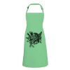 Premier 'Colours' Bib Apron Thumbnail