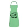 Premier 'Colours' Bib Apron Thumbnail