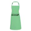 Premier 'Colours' Bib Apron Thumbnail