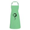 Premier 'Colours' Bib Apron Thumbnail