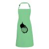 Premier 'Colours' Bib Apron Thumbnail