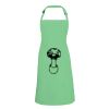 Premier 'Colours' Bib Apron Thumbnail
