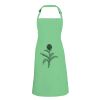 Premier 'Colours' Bib Apron Thumbnail