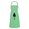 Premier 'Colours' Bib Apron Thumbnail