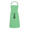 Premier 'Colours' Bib Apron Thumbnail
