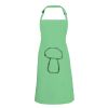 Premier 'Colours' Bib Apron Thumbnail