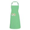 Premier 'Colours' Bib Apron Thumbnail