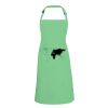 Premier 'Colours' Bib Apron Thumbnail