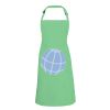 Premier 'Colours' Bib Apron Thumbnail