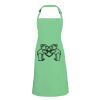 Premier 'Colours' Bib Apron Thumbnail
