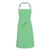 Premier 'Colours' Bib Apron Thumbnail