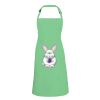 Premier 'Colours' Bib Apron Thumbnail