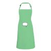 Premier 'Colours' Bib Apron Thumbnail