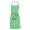 Premier 'Colours' Bib Apron Thumbnail