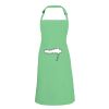Premier 'Colours' Bib Apron Thumbnail