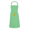 Premier 'Colours' Bib Apron Thumbnail