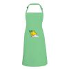 Premier 'Colours' Bib Apron Thumbnail