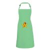 Premier 'Colours' Bib Apron Thumbnail