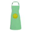 Premier 'Colours' Bib Apron Thumbnail