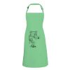 Premier 'Colours' Bib Apron Thumbnail