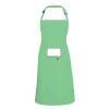 Premier 'Colours' Bib Apron Thumbnail