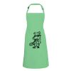 Premier 'Colours' Bib Apron Thumbnail