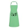 Premier 'Colours' Bib Apron Thumbnail