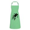 Premier 'Colours' Bib Apron Thumbnail