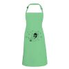 Premier 'Colours' Bib Apron Thumbnail