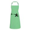 Premier 'Colours' Bib Apron Thumbnail