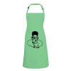Premier 'Colours' Bib Apron Thumbnail