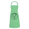 Premier 'Colours' Bib Apron Thumbnail
