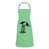 Premier 'Colours' Bib Apron Thumbnail