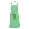 Premier 'Colours' Bib Apron Thumbnail