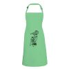 Premier 'Colours' Bib Apron Thumbnail