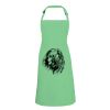 Premier 'Colours' Bib Apron Thumbnail