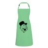 Premier 'Colours' Bib Apron Thumbnail