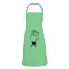 Premier 'Colours' Bib Apron Thumbnail
