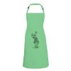 Premier 'Colours' Bib Apron Thumbnail