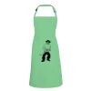 Premier 'Colours' Bib Apron Thumbnail