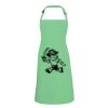 Premier 'Colours' Bib Apron Thumbnail