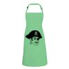Premier 'Colours' Bib Apron Thumbnail