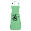 Premier 'Colours' Bib Apron Thumbnail