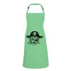 Premier 'Colours' Bib Apron Thumbnail