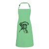 Premier 'Colours' Bib Apron Thumbnail